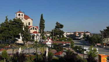 Uka apartment - Foto 2