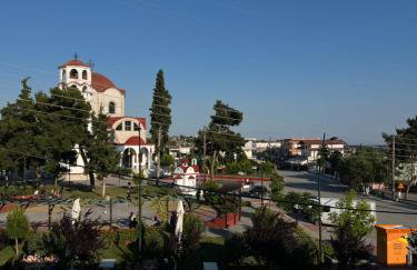 Uka apartment - Foto 2