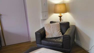 APPARTEMENT DAISY - Au Calme des Vignes - Parking privatif & Animaux Bienvenus - Foto 4