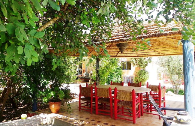 Welcome to Grenadine Double Bedroom and Spacious Garden With Swimming Pool - Foto 31