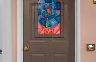 Princess Palace by OC Adventure Homes - Foto 30