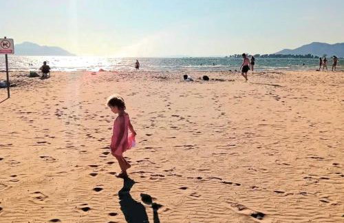 Villa Tina - Foto 47