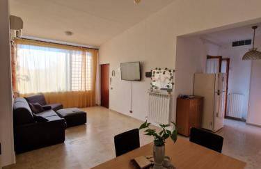 Villa Old fisherman's - Foto 44