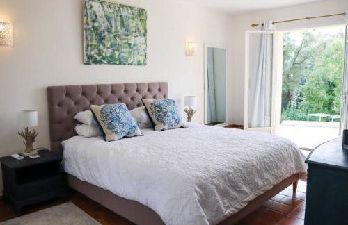 Amazing family villa with a swimming pool - Foto 13