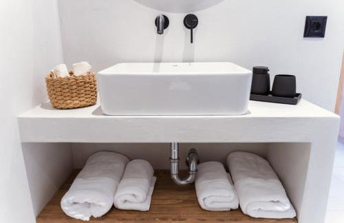 Icon seaside apartments - Photo 36