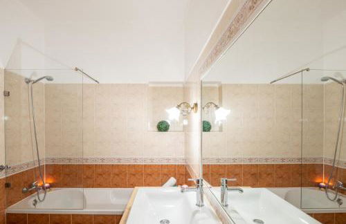 Villa Saint John by Algarve Vacation - Foto 60