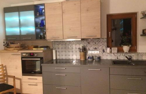 Ferienhaus-stadtkyll Beim Förster - Foto 38