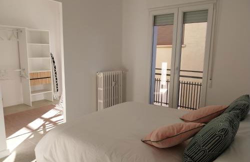 El Balcón de las Torres - Foto 12