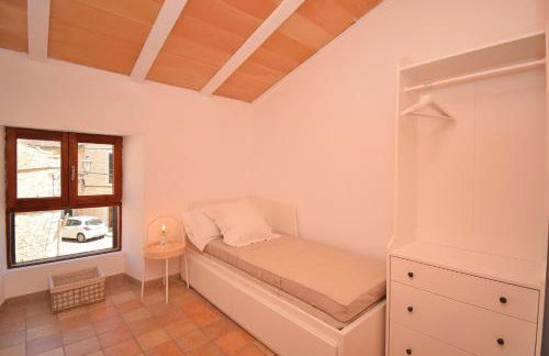 257 Casa Anita ETV10115 by Mallorca Charme - Photo 16