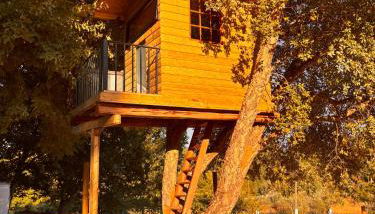 Nature Tourism Quinta Nova - Foto 5