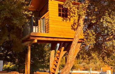 Nature Tourism Quinta Nova - Foto 5