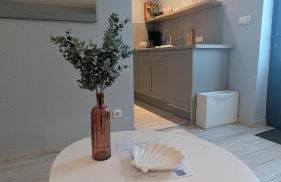 Ferienunterkünfte Zwischen Meer & See - Foto 21