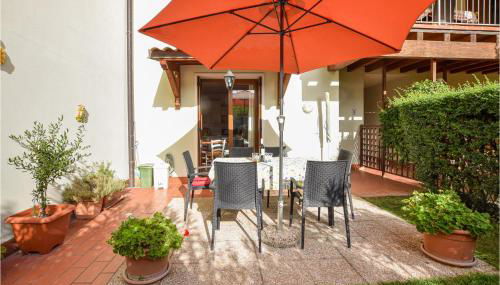 Beautiful Apartment In Marciaga - Foto 3