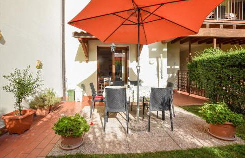 Beautiful Apartment In Marciaga - Foto 3