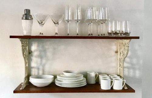 Cotswolds Place - Chancewell - Foto 13