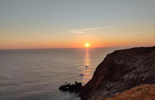 Ocean View Cedros - Foto 33