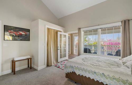 1 Mi to Beach Nature Paradise in Lake View! - Foto 20