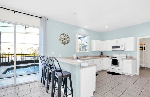 Wonderful Lake View Vacation Getaway - Foto 16