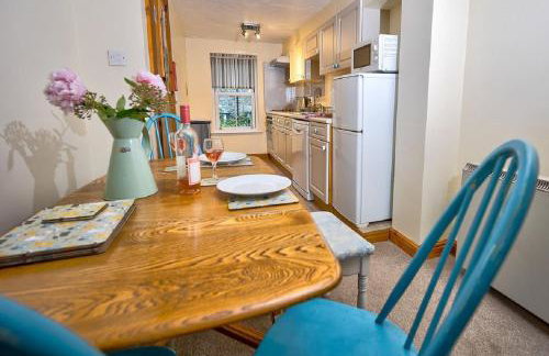 Apartment 11 - Foto 4