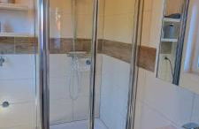 FeWo-Butze 2 Esens - Photo 11