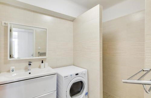 Appartement Gare St Charles Vieux Port - Foto 36