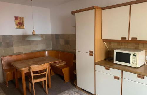 Schwalbacher Residenz - Foto 20