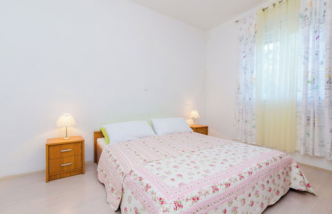 Apartments Kola's Mill - Foto 2