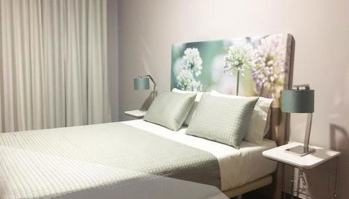 Apartamento da Seara "Douro" - Foto 2