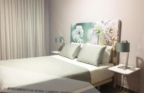 Apartamento da Seara "Douro" - Foto 2