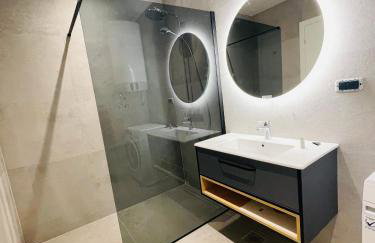 Villa Barovic - Premium apartment - Foto 35