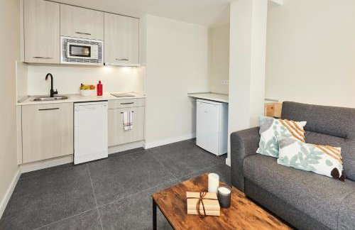 Mirador de Chisten - Photo 27