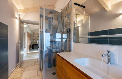 Apartment Al Torrione by Interhome - Foto 23