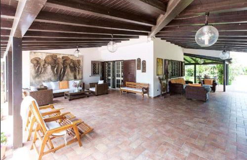 RUMAH SAYA - Foto 17