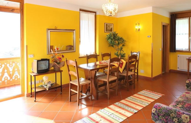 Casa Gilda - Foto 13