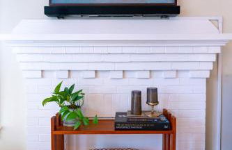 Wall St Retreat - Foto 17