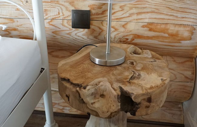 LakeStarnberg Apartments - Foto 34