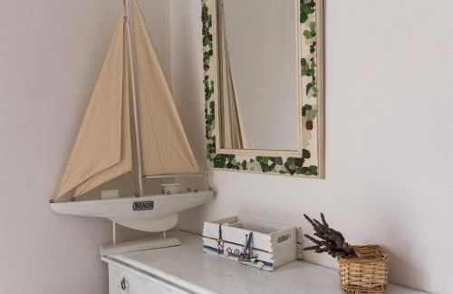 villa Agnantia, Leros - Foto 18