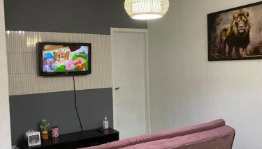 Apartamento - Foto 5