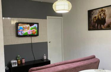 Apartamento - Foto 5