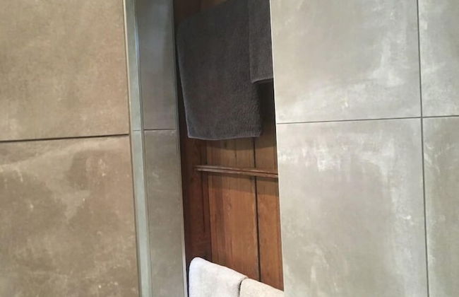 Agelandkaai.be - Photo 78