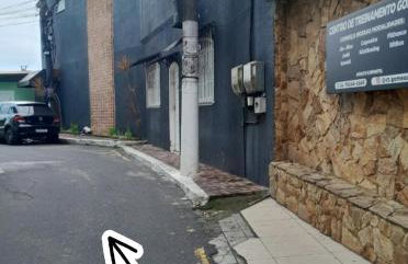 Amar e mar hospedagem - Foto 7