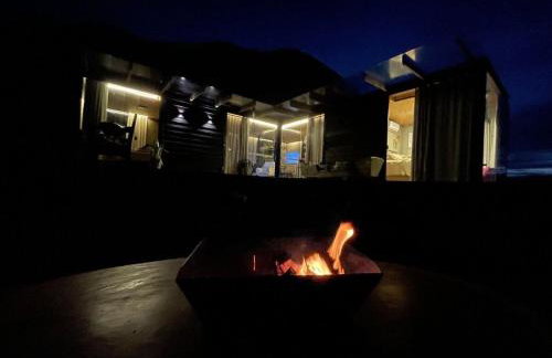 Casa de Vidro - Foto 63