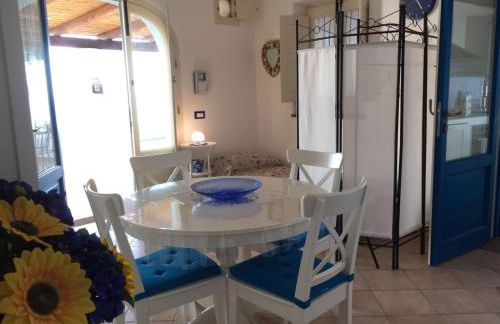 La Casuzza Dei Re - Foto 38