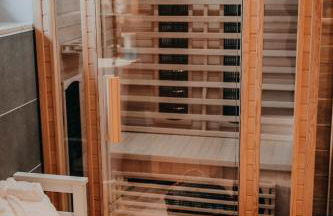 Cottage an der Elbe Tespe Hamburg - Foto 6