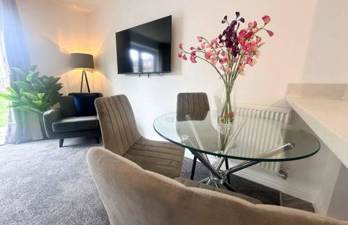 No 44 by Blue Skies Stays - Photo 25