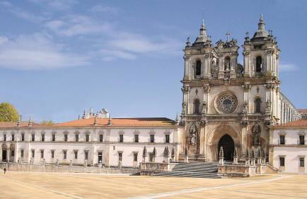 Nazare House4you - Foto 70