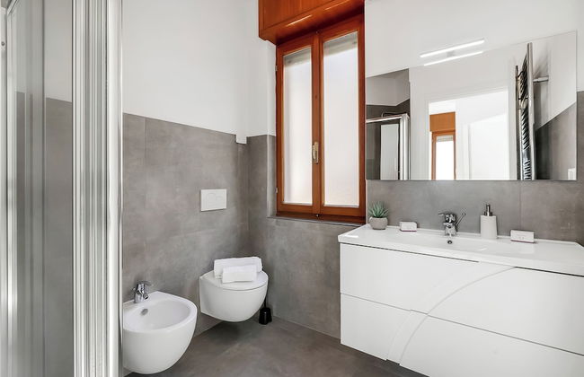 Casa Panorama Tremosine - Photo 16