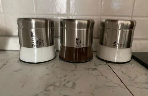 B&B il Castelletto Siena - Foto 48