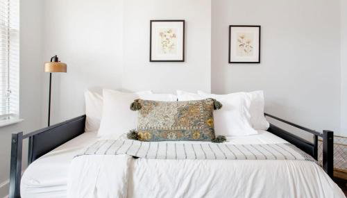 Family Fun in Lafayette Square ABODEbucks - Foto 4