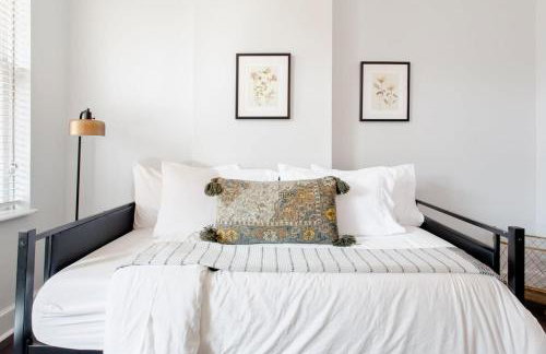 Family Fun in Lafayette Square ABODEbucks - Foto 4